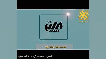 تکلیف سازمان بورس برای بانک ها