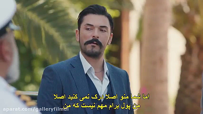 دانلود قسمت 14 تازه عروس با زی...