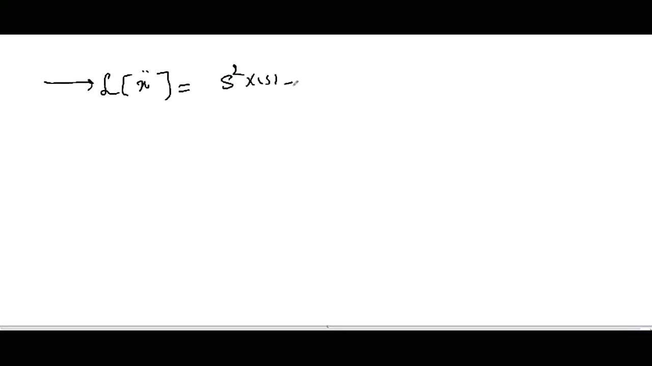 کنترل اتوماتیک جلسه 5/24