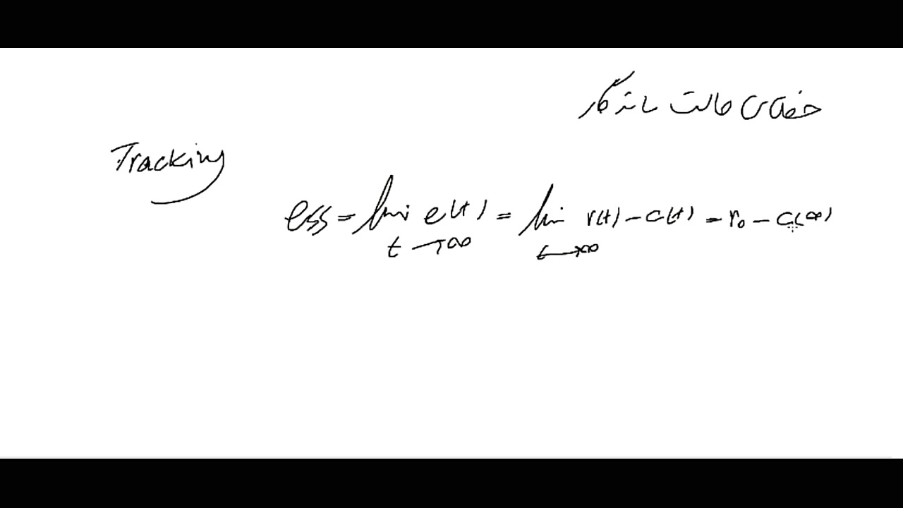 کنترل اتوماتیک جلسه 15/24