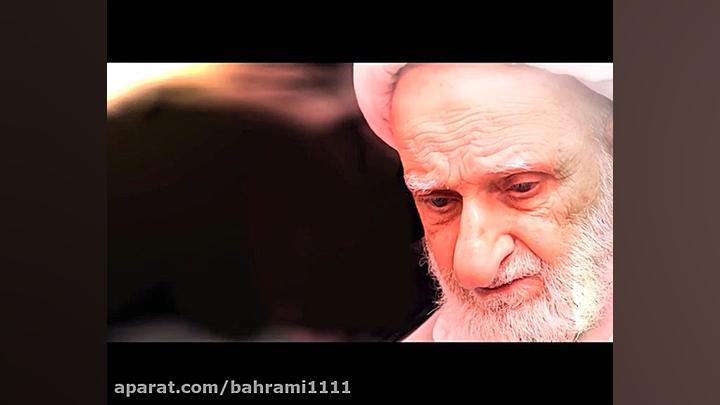 چگونه ظهور امام زمان را جلو بی...