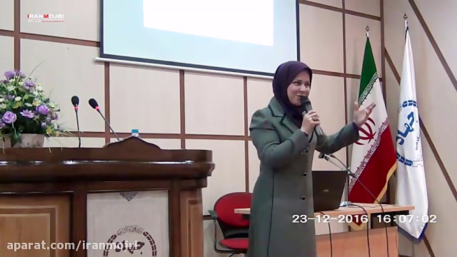 چگونه سخن خوب بگوییم و چگونه خ...