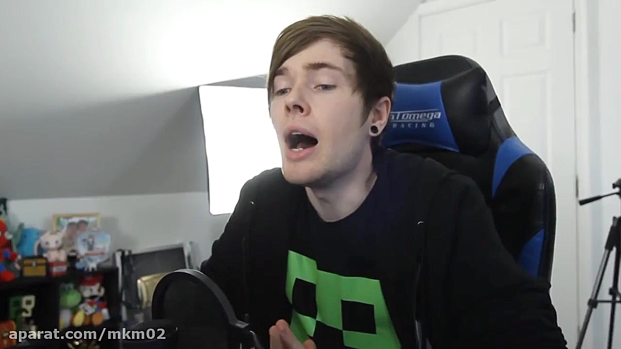 Minecraft | CHRISTMAS PRESENTS...