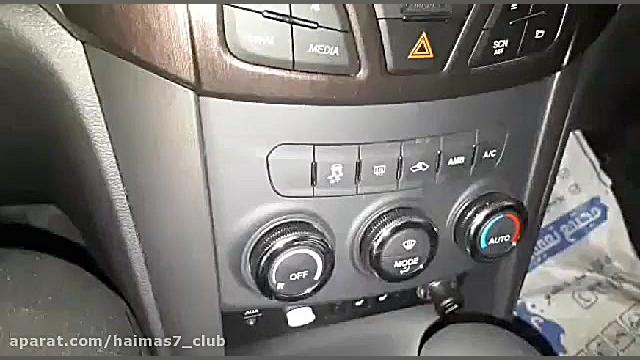 تست پخش کردن فیلم و اهنگ و همچ...