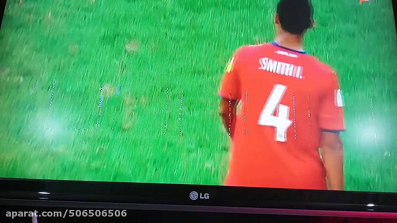 اموزش تعمیرات انواع تلویزیون ه...