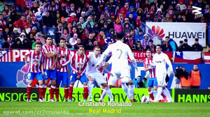 Top 10 Knuckleball Goals