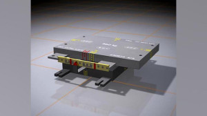 پیش تنظیم نصب بیرینگ ها