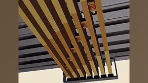 عملکرد درزهای انبساطی Girder G...