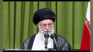 لزوم استفاده از گونه ی «...