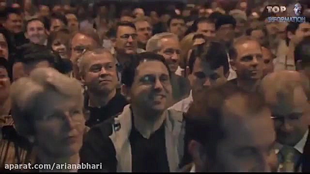 گجت های هوشمند برای گوشی های ه...