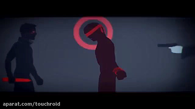 تریلر و افتخارات بازی ۴۱۱۴۸