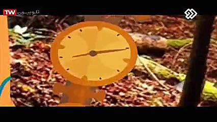 گیگول  لعل بدخشان!