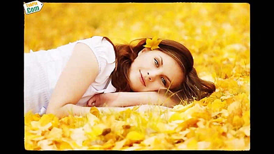 الا کلنگو تیشه ... دوست دارم ه...