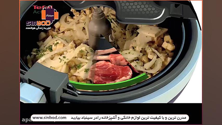 خرید سرخ کن خرید آنلاین در www...