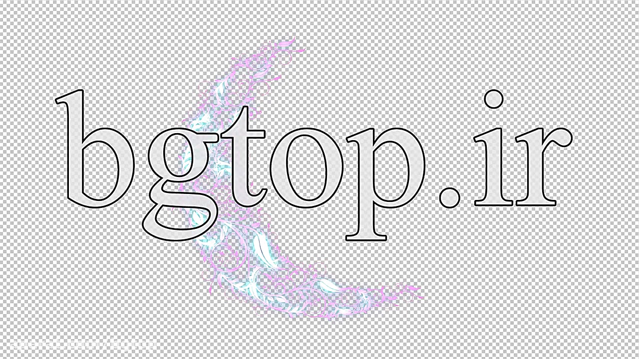 11 کلیپ پس زمینه به مناسبت عید...