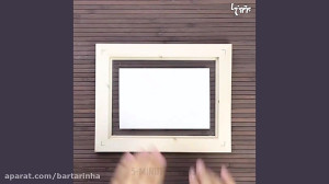 چند راهکار برای نگهداری از وسا...
