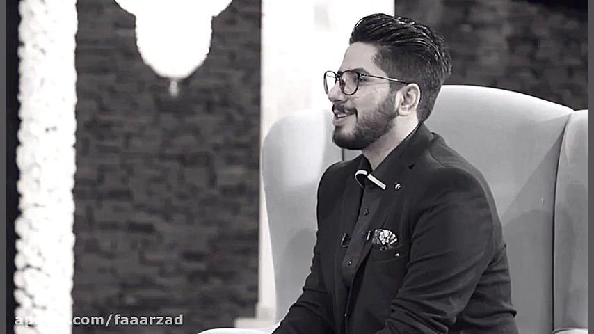 بهترین فیلم ماه عسل 96 به انتخ...