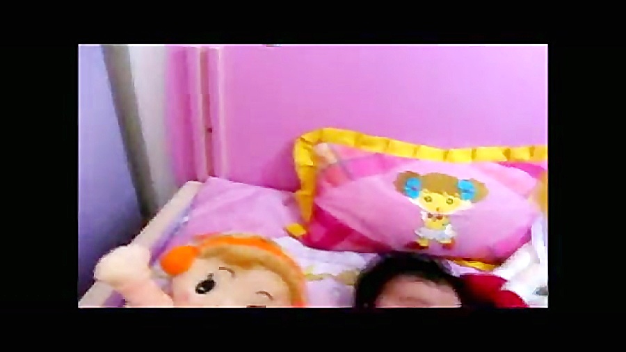 نازنین زهرا