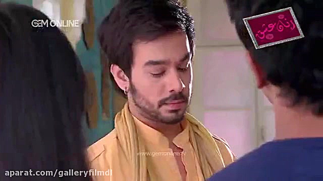 دانلود قسمت 282 زبان عشق در ga...