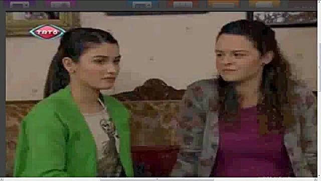 فیلم کردی کرمانجی2(ساخت کوردست...