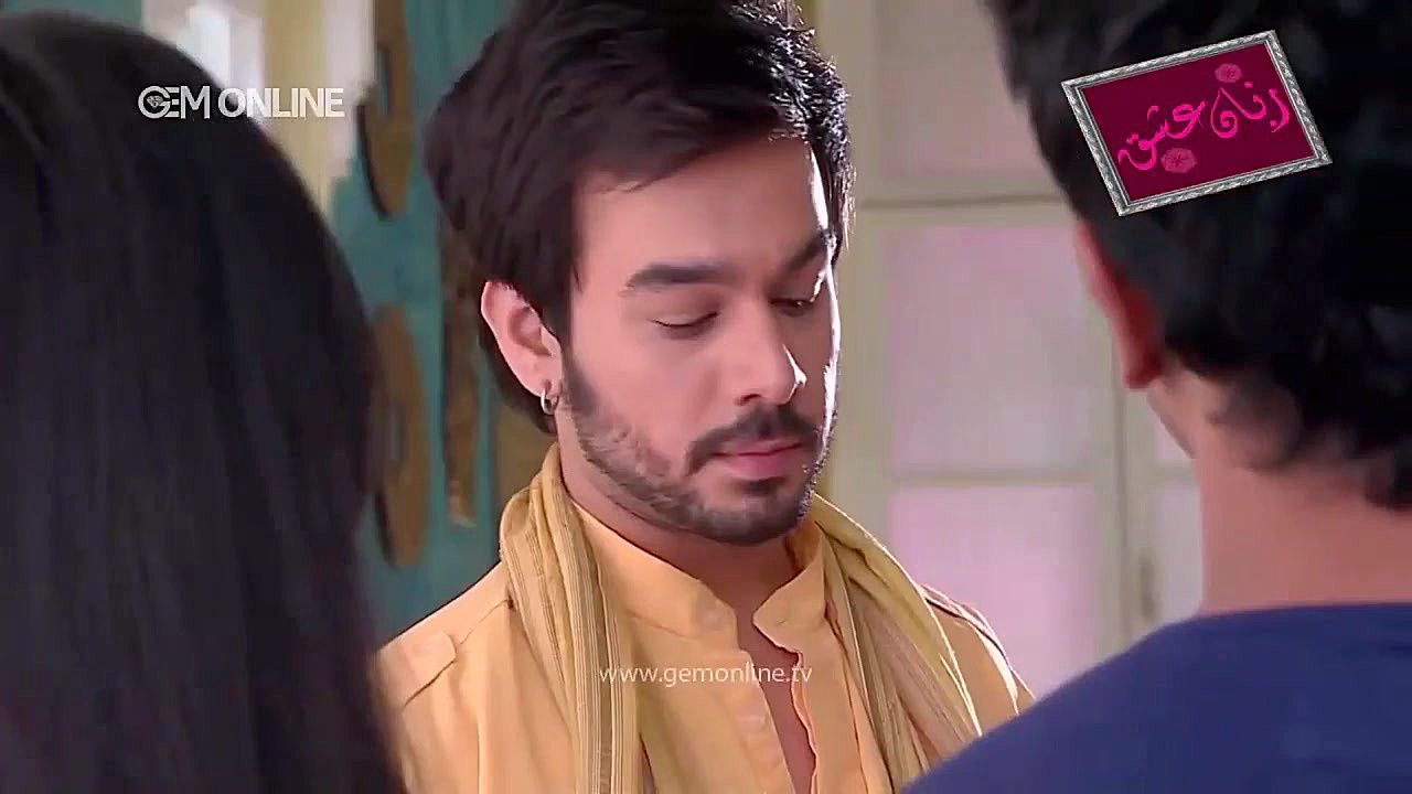 دانلود قسمت 282 سریال زبان عشق