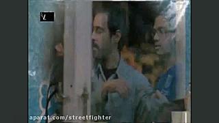 ماجرای حضرت فاطمه (س) در فیلم...