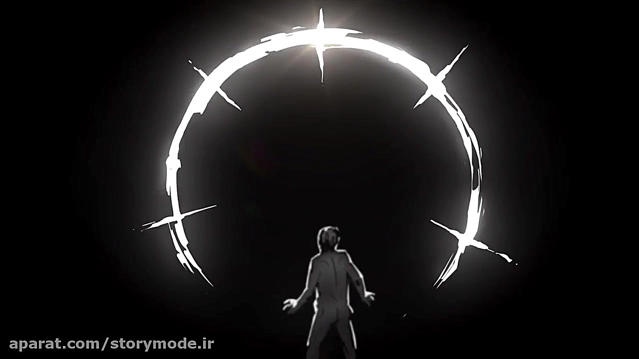 Darkest Dungeon Official The C...