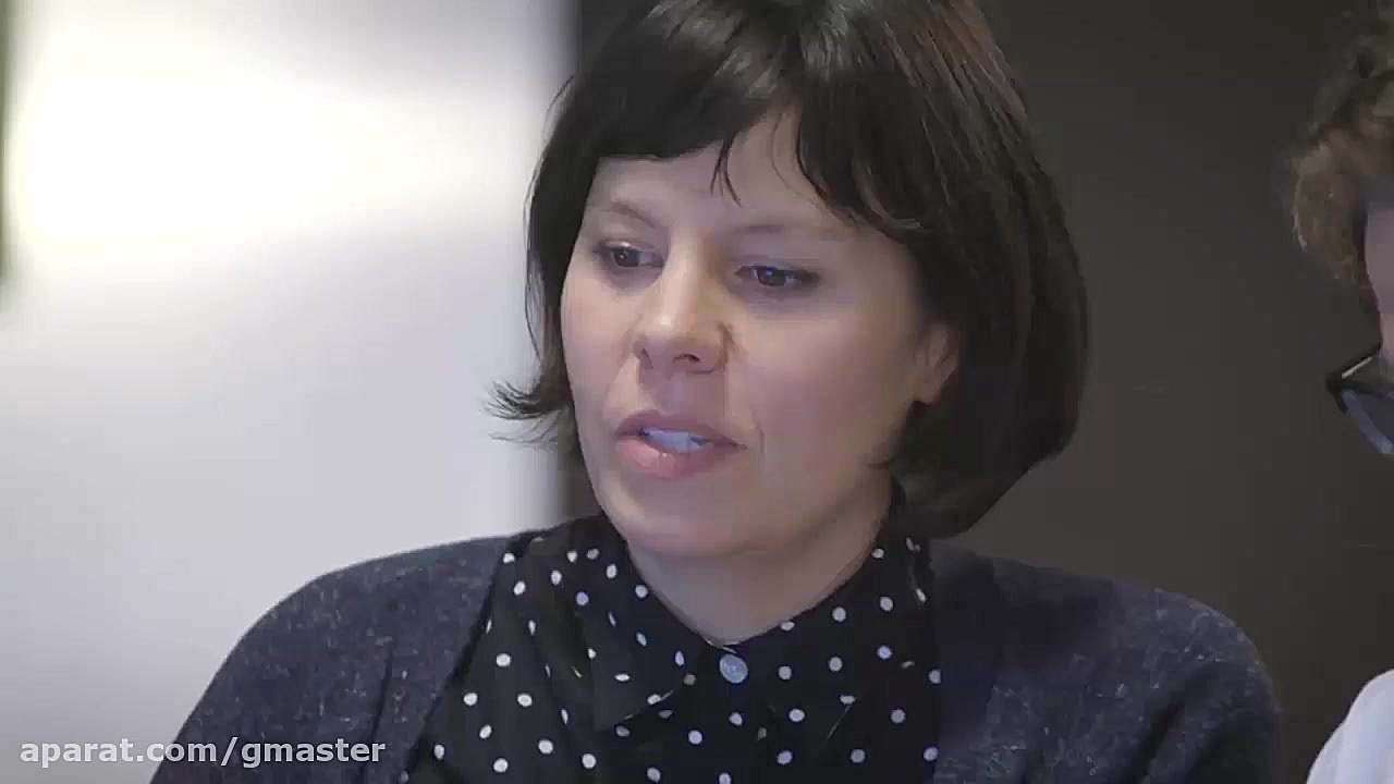 طراحی سایت بدون کد نویسی