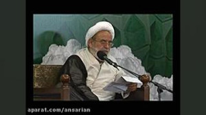 بحر، لؤلؤ، مرجان