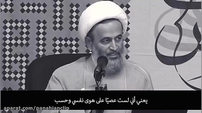 استعمال المخدِّرات المعنویة |...