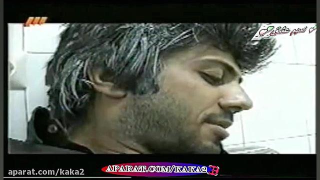 ایدز و سکس و فحشا در ایران مست...