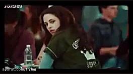 مجید خراطها قسمت نبود کلیب گرگ...