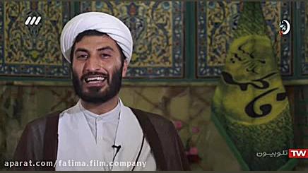 زندگی به سبک جهادی  مسجد طالب...