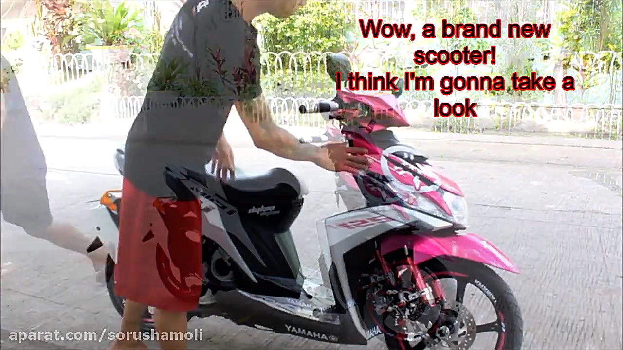 Custom Pc Build 27 &quot;Zerap...