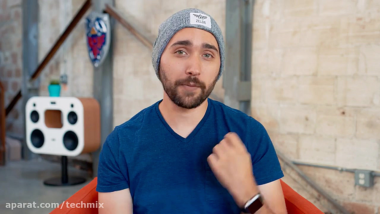 مقایسه پلی استیشن 4 پرو با ایک...