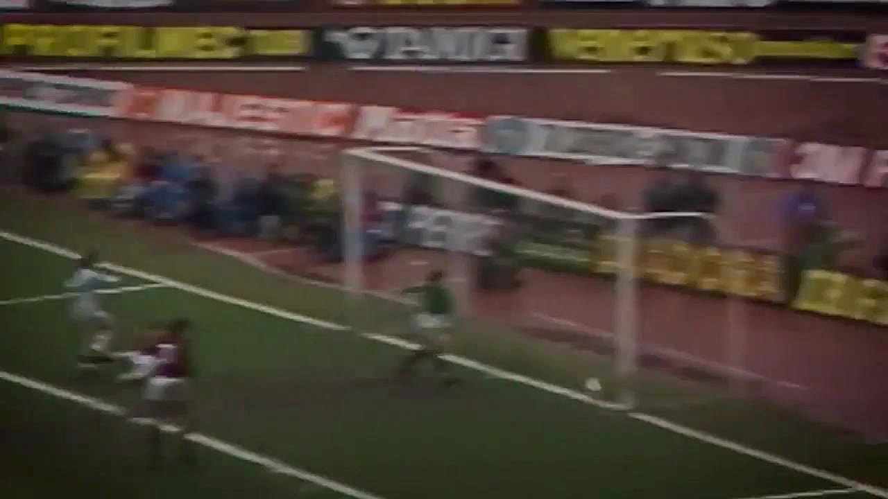 میشل پلاتینی