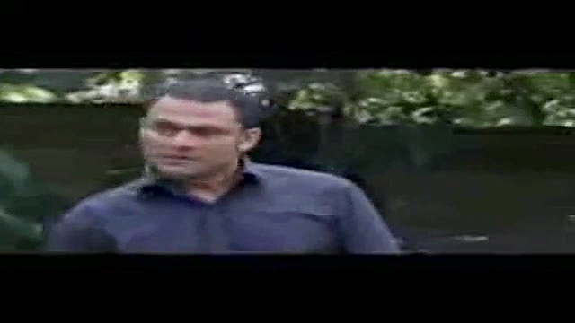 فیلم صحنه دار ایرانی
