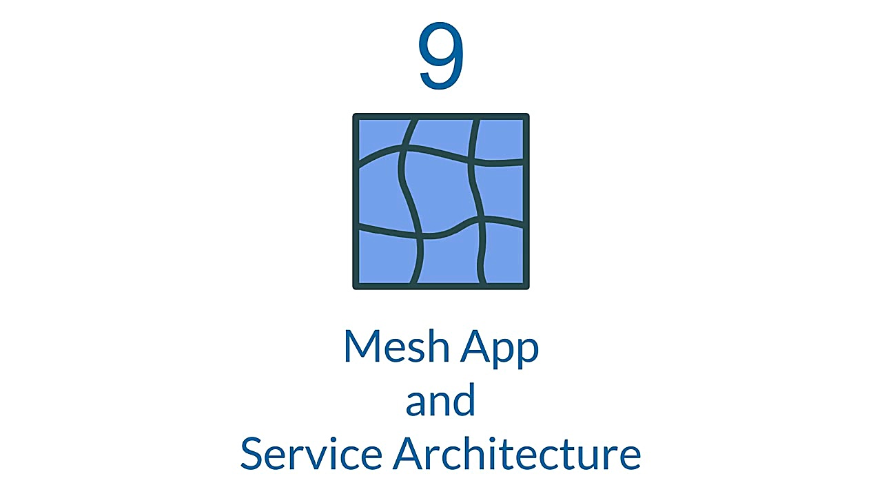 Gartner Top 10 Technology Tren...