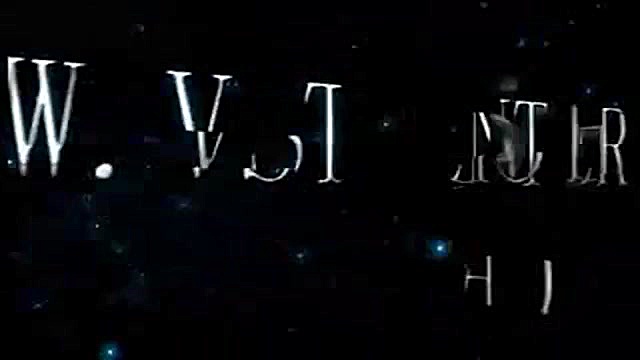 فروش vst سمپل نرم افزارهای آهن...