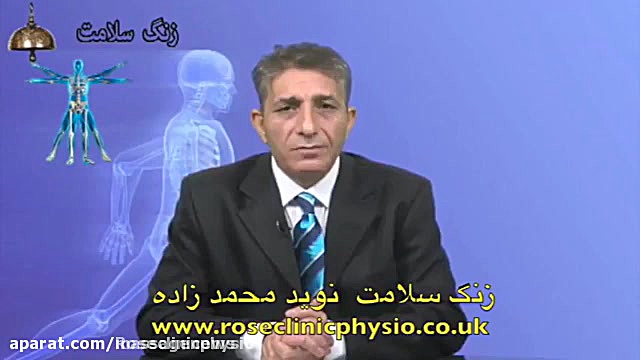 بهترین سبک زندگی سالم