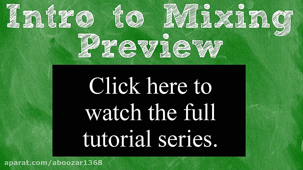 Reverb Delay Explained