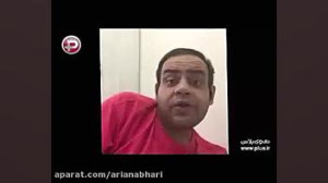 گلچین شادترین دابسمش های محسن...