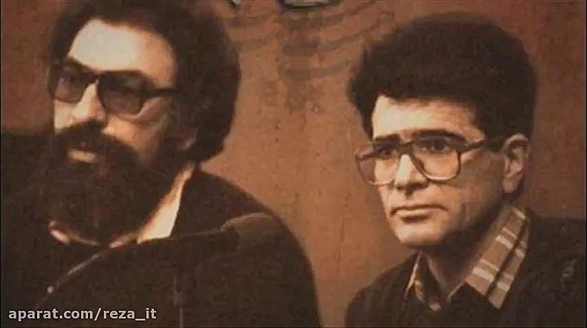 جماعتی که نظر را حرام می گویند...