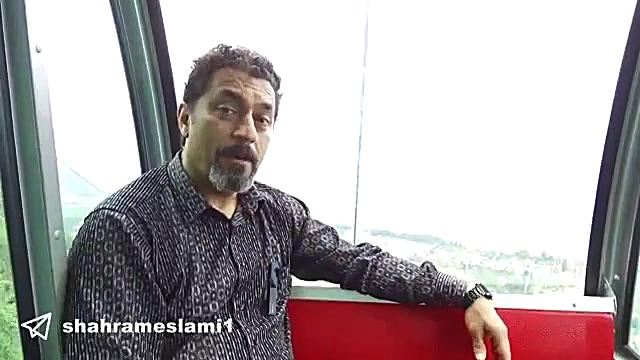 موج شکن عاطفی (بریم ددر مسیر س...