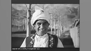 یادی از (( محمد علی فردین ))