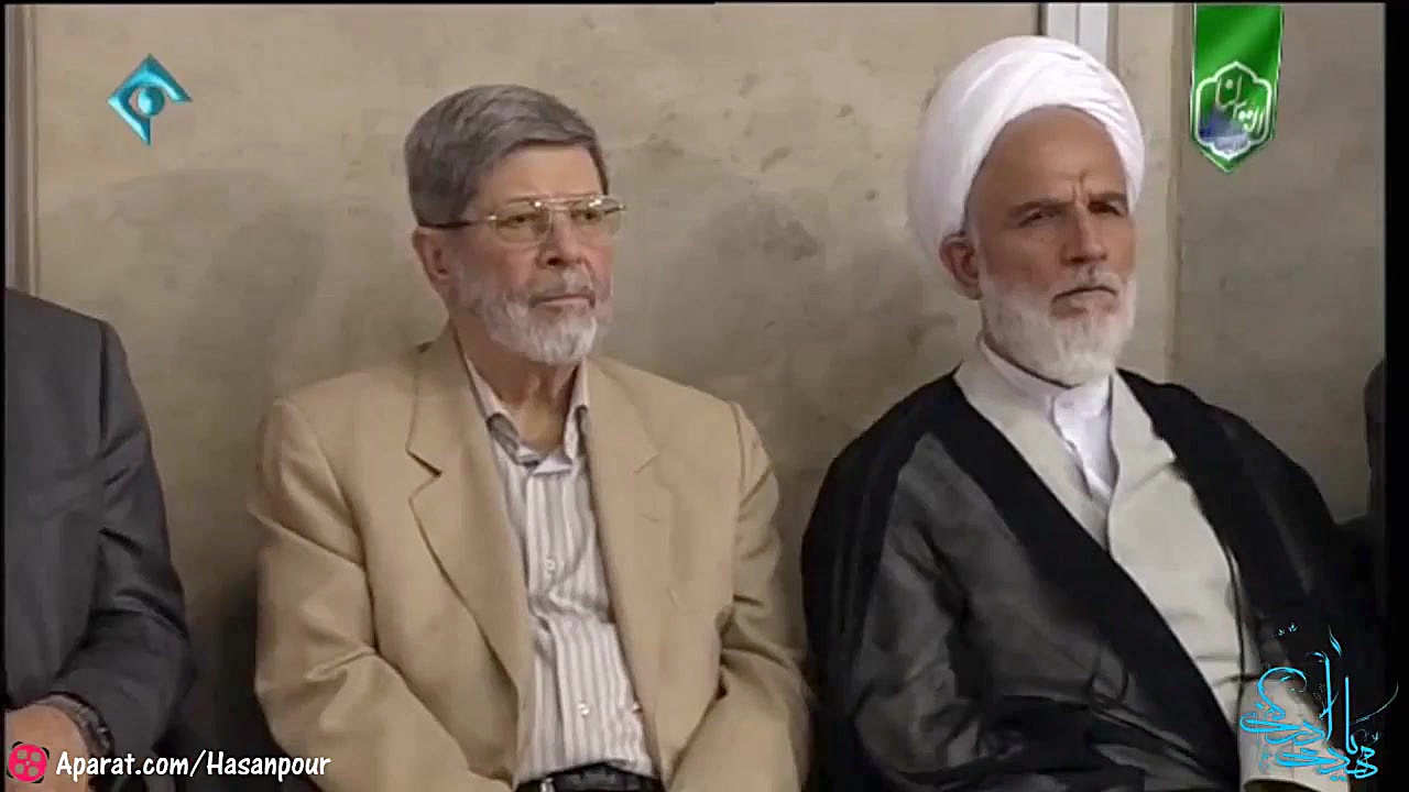 دیدار جمعی از استادان، نخبگان...