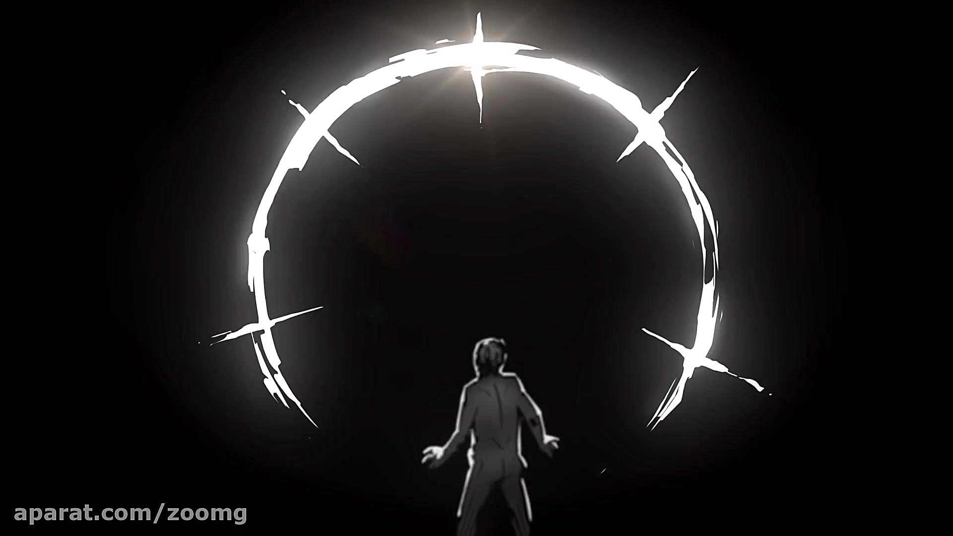 تریلر هنگام عرضه Darkest Dunge...