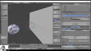 Audio Visualizer Similar to TR...