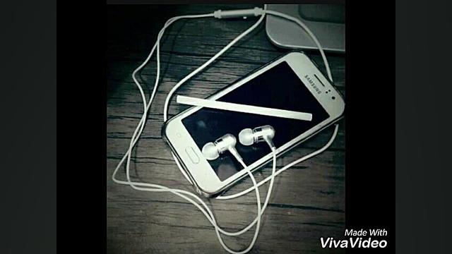 مهراب ...دیونه بازی