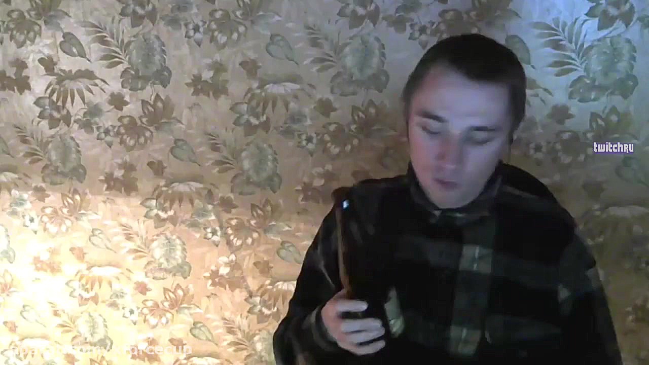 Топ Клипы с Twitch 4 | Запуска...